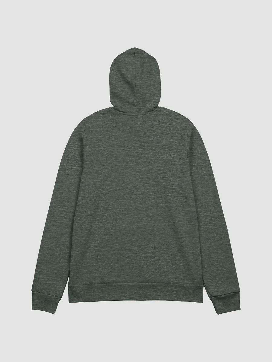 MilkTruk Hoodie product image (7)
