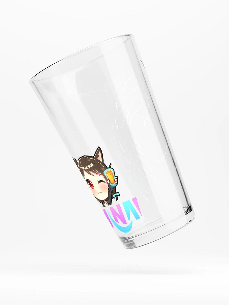 Minai 0,5l Glass product image (4)