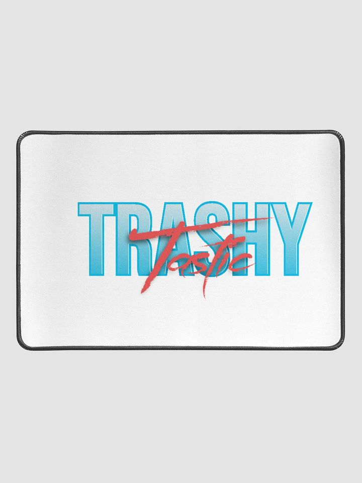 nuetral logo gaming mousepad product image (1)