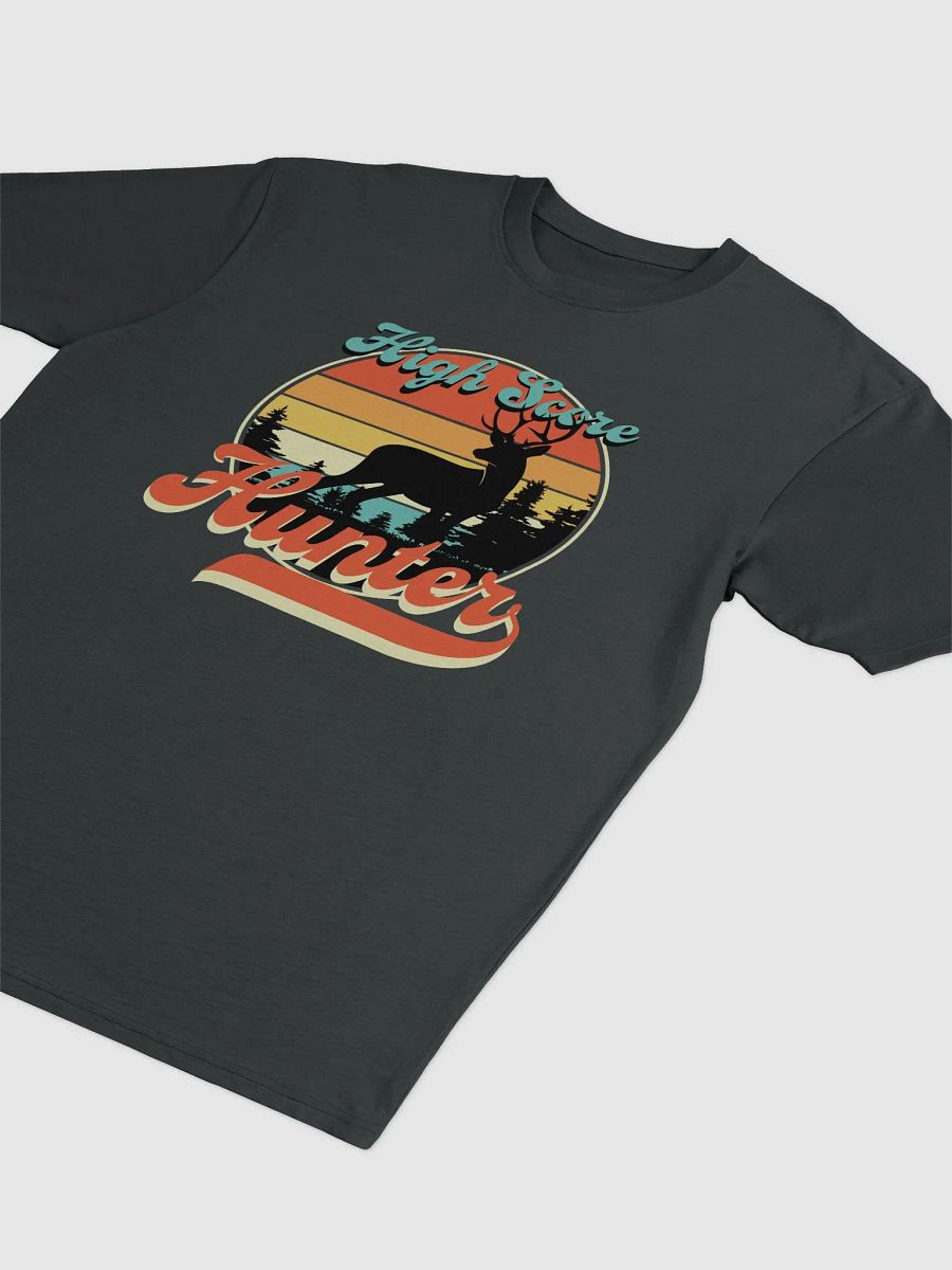 High Sore Hunter product image (5)