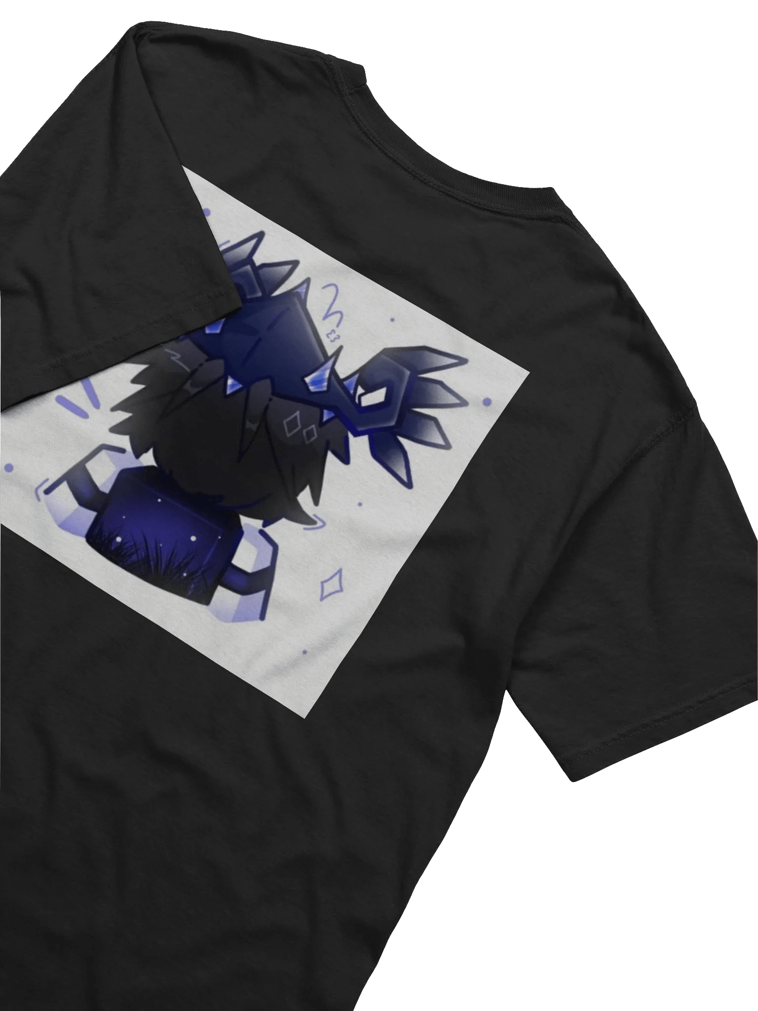 g3v`s shirt product image (4)