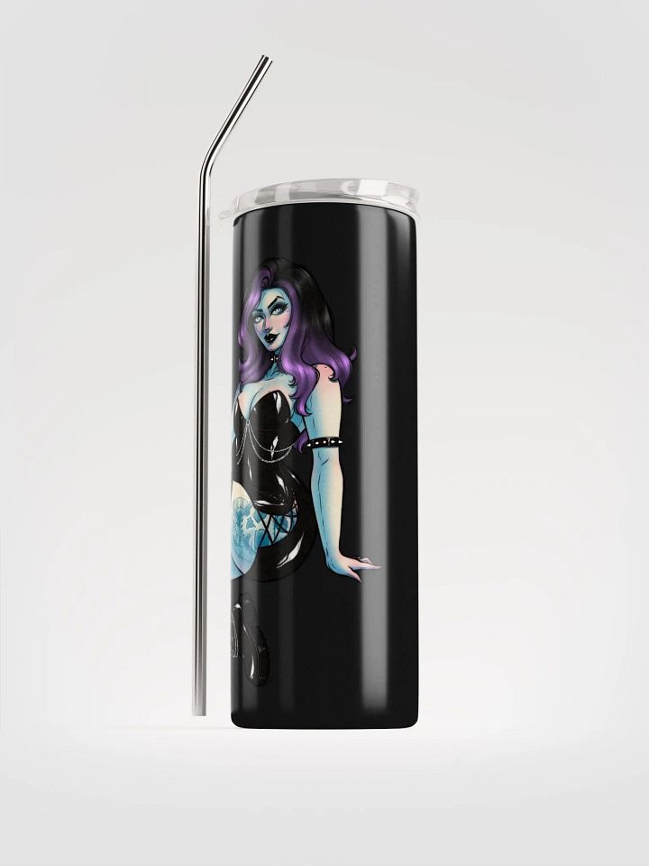 Healthy Boundaries product image (2)
