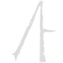 Acolyte