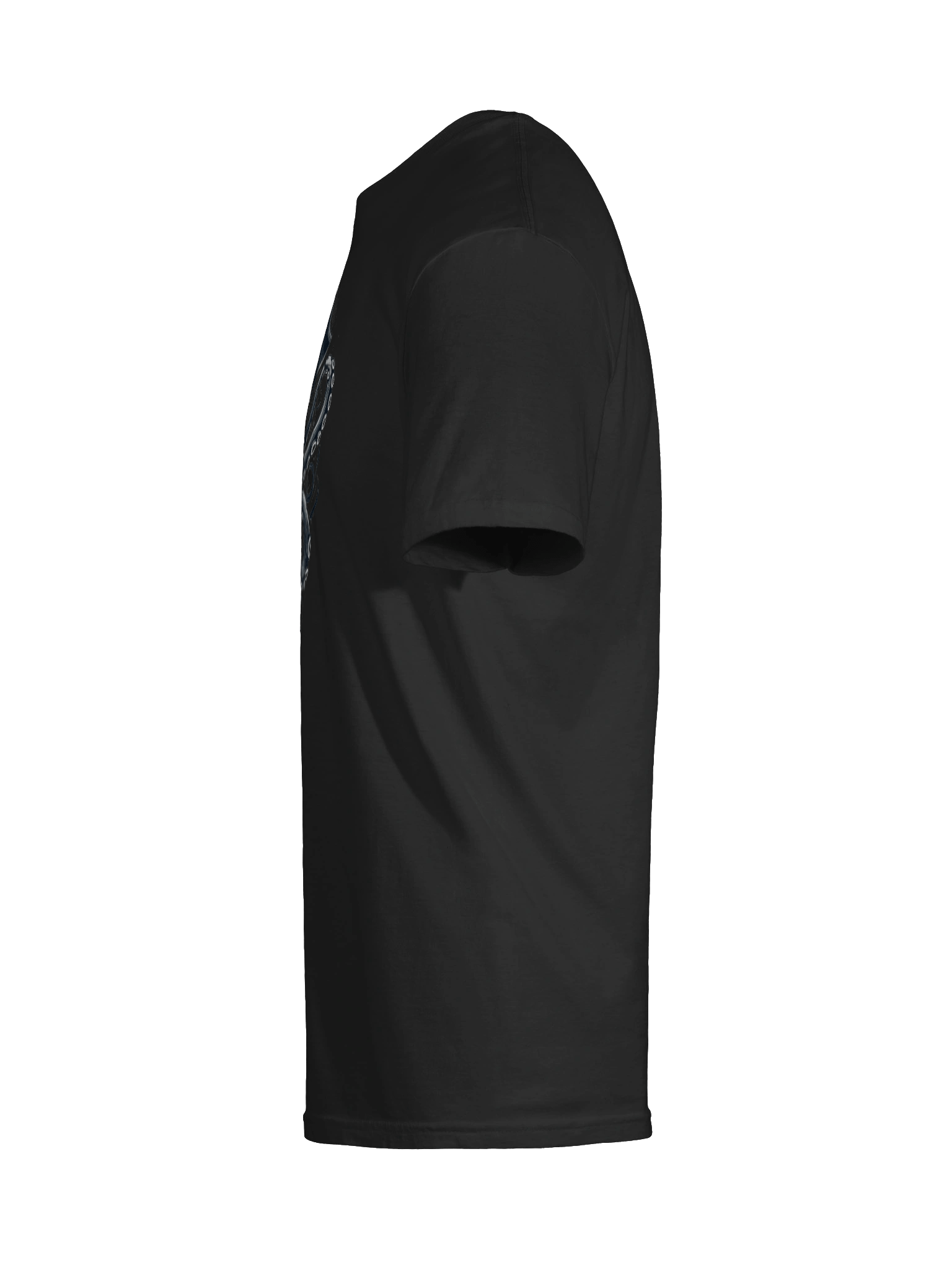 Davy Jones Pirate T-Shirt product image (6)