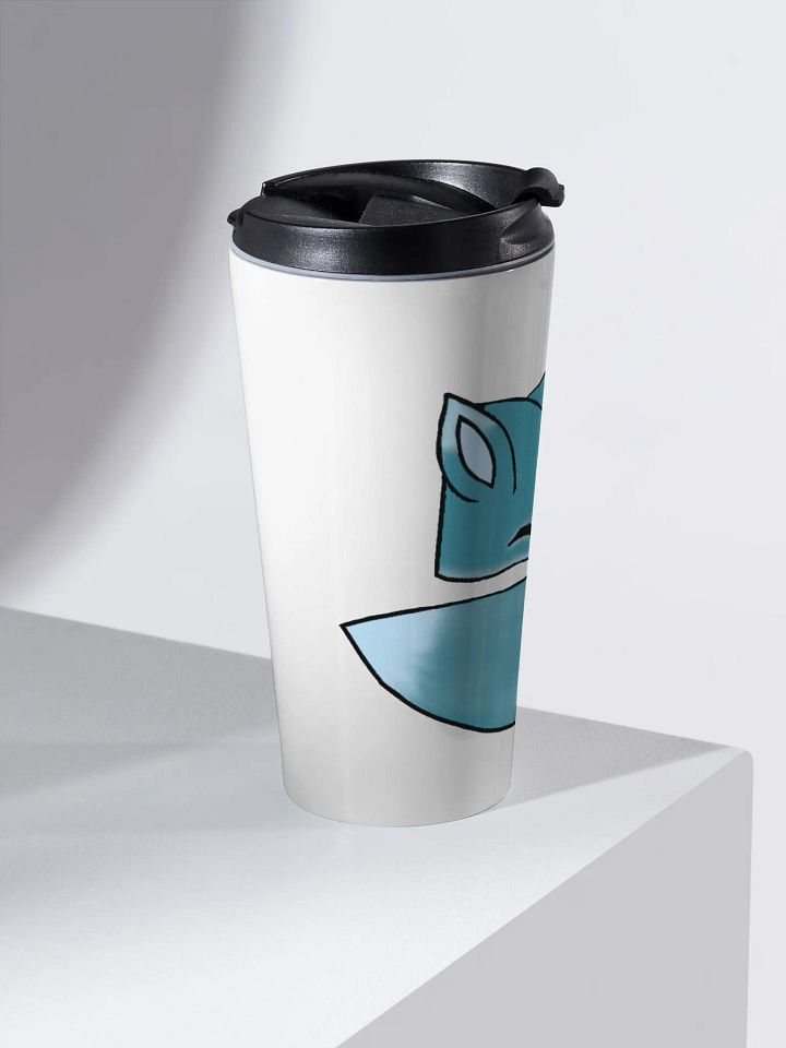 Dia travel mug product image (2)