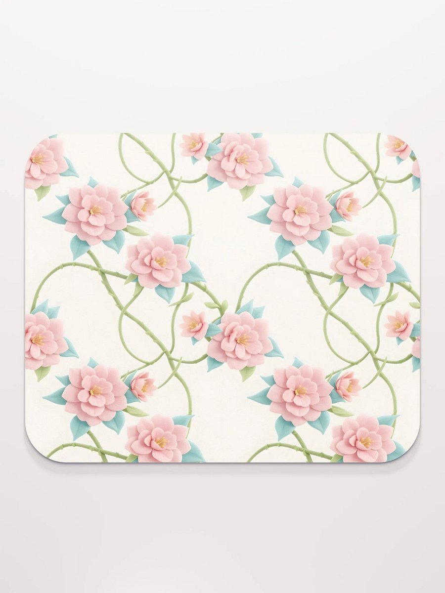 kellytarotusa product image (2)