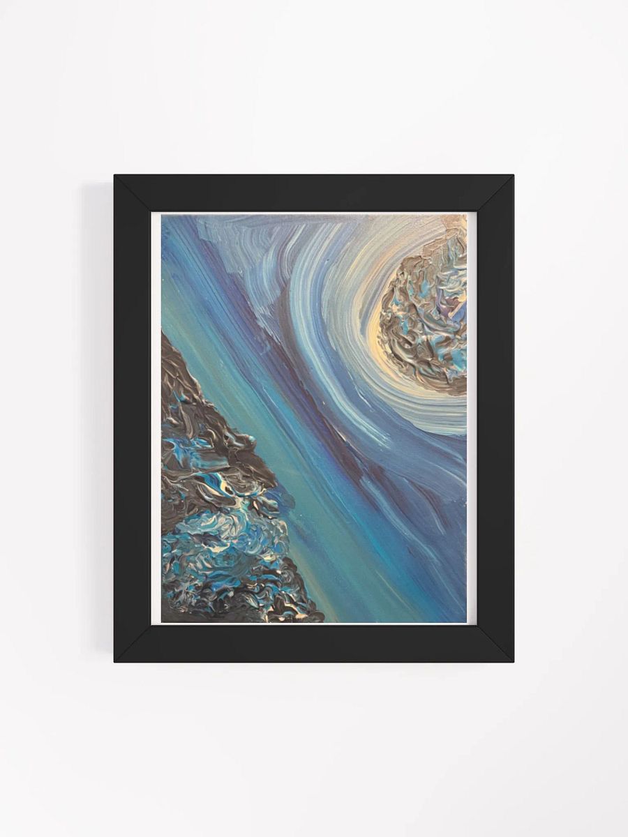 A river runs through it product image (48)