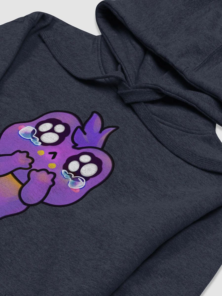 I'm Not Gonna Cry product image (32)