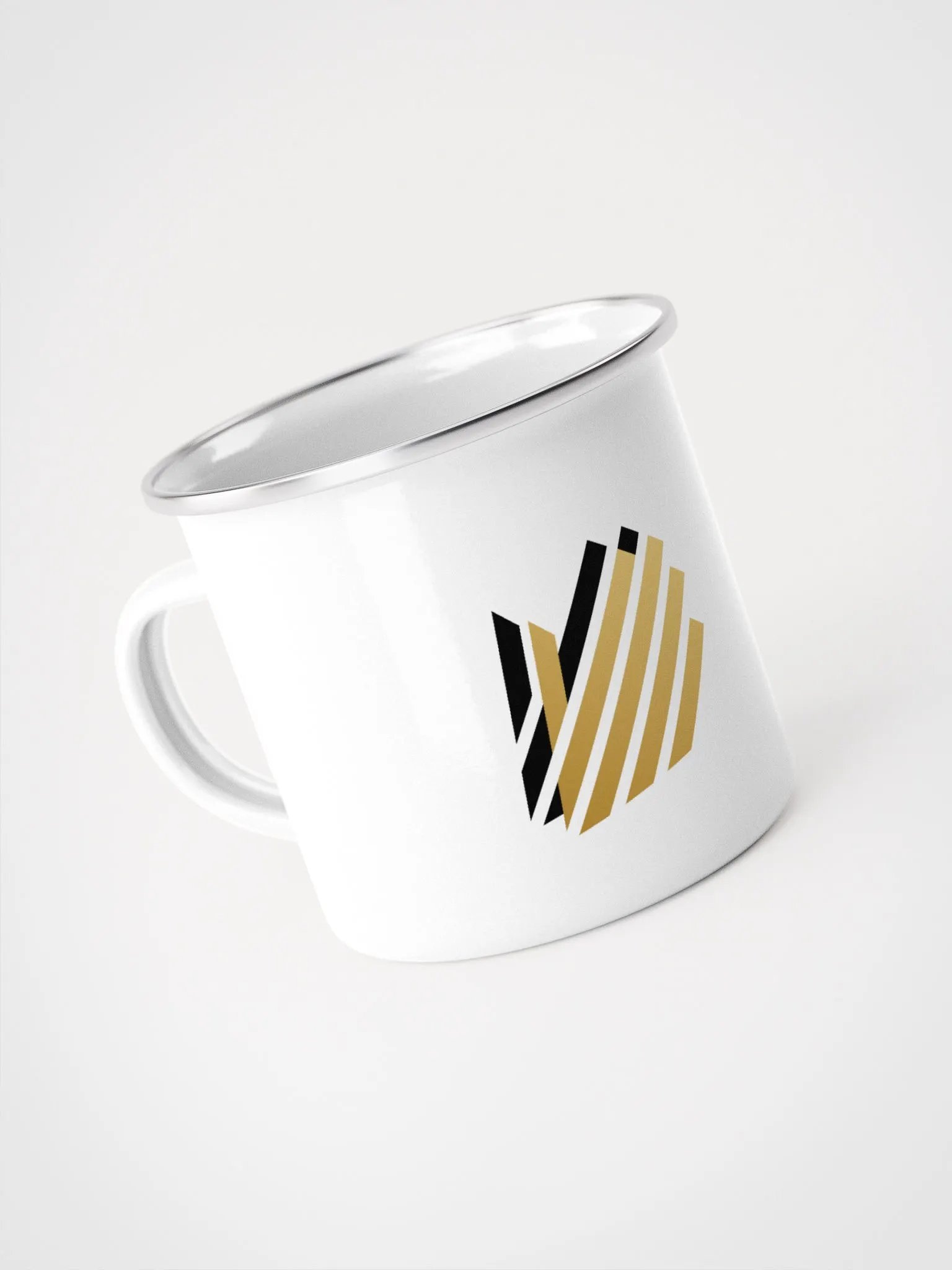 ElClaptain Logo Coffee Cup product image (2)