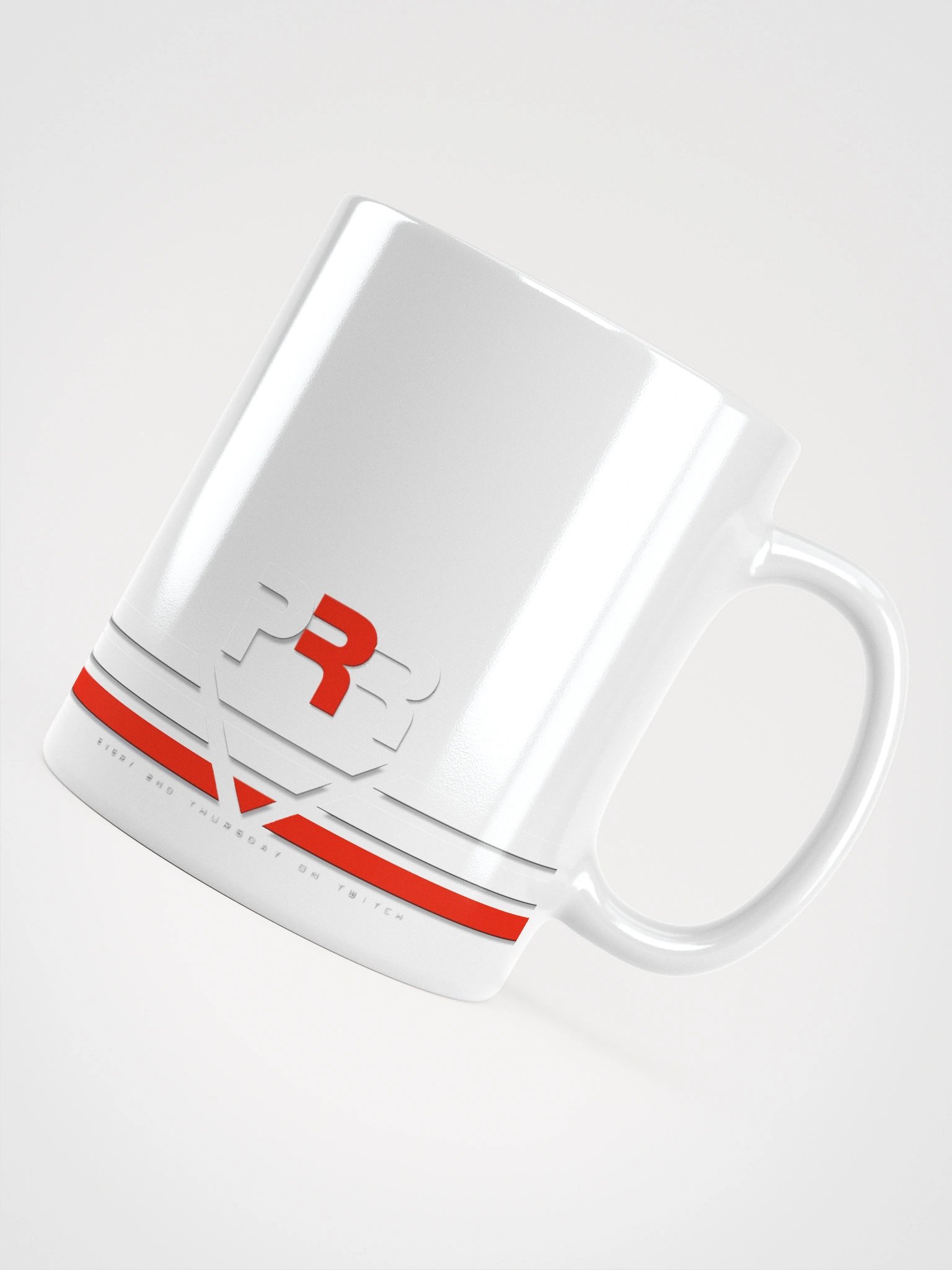 white glossy mug product image (11)