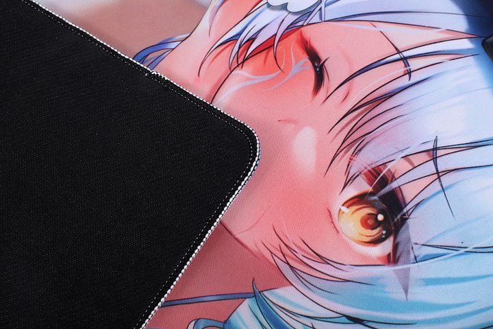 XXL Summer Tan Deskmat product image (2)