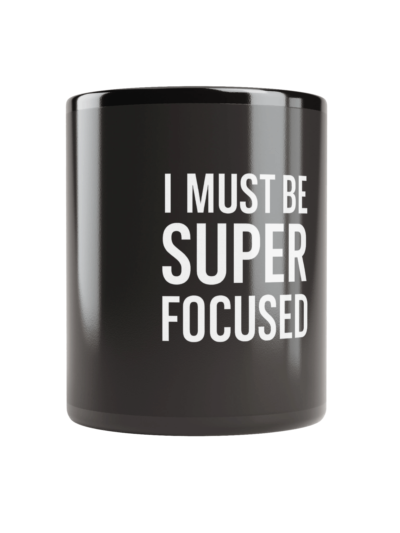 LOCKED IN MODE product image (10)