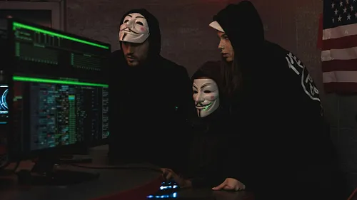 Know your risks before hackers do. Take our Cybersecurity Risk Evaluator Quiz today to see how you can improve your business'...