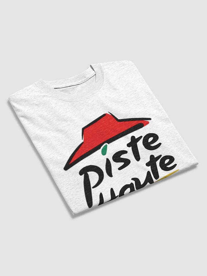 Piste haute product image (2)