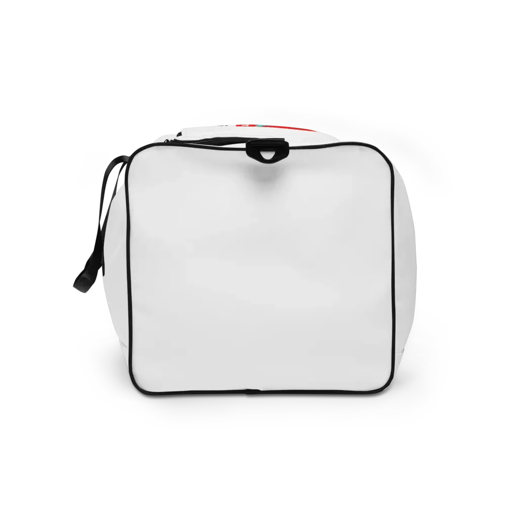 Ajk Bag product image (9)