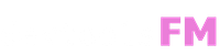 devtoolsfm
