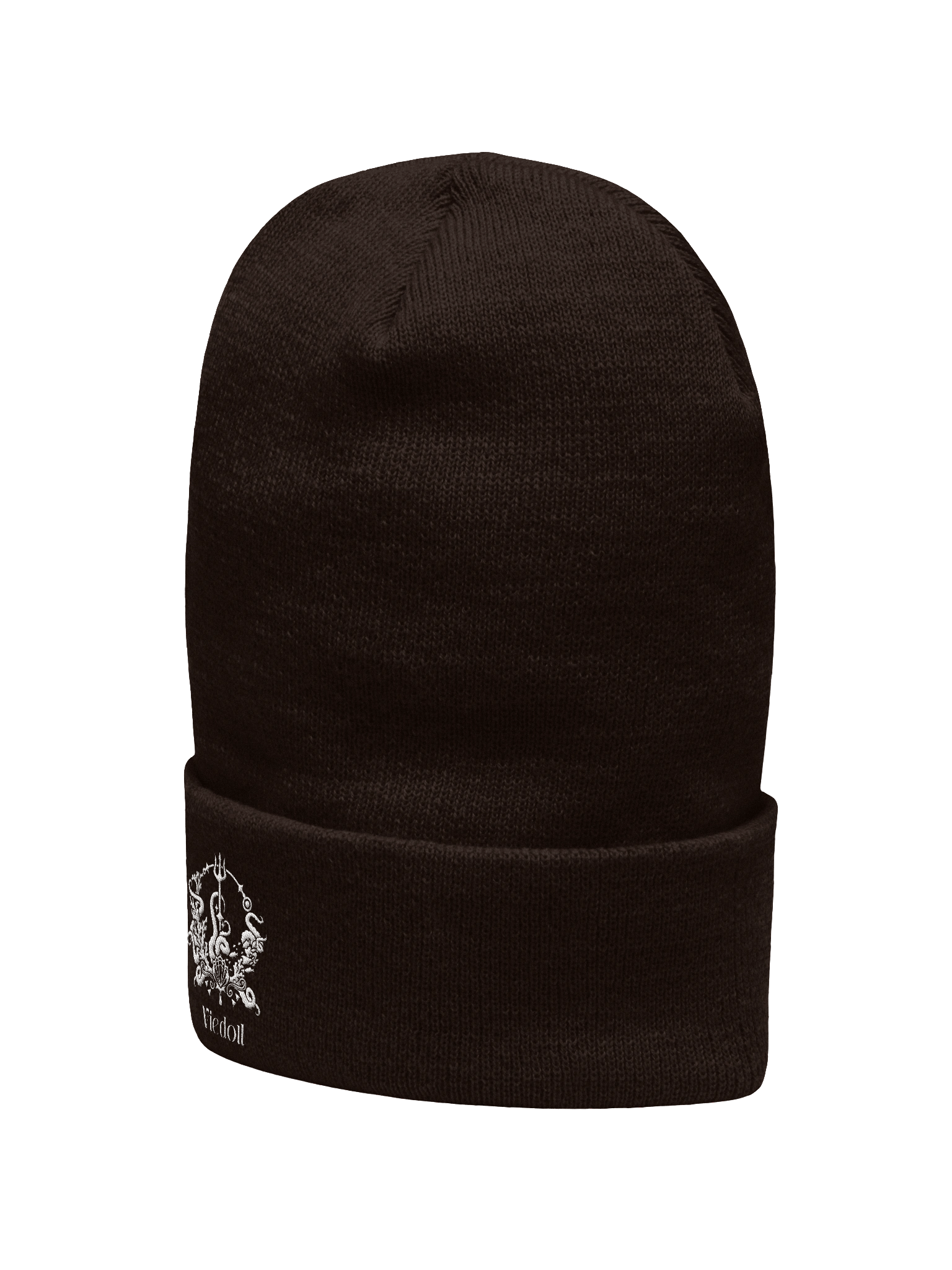 embroidered beanie product image (2)