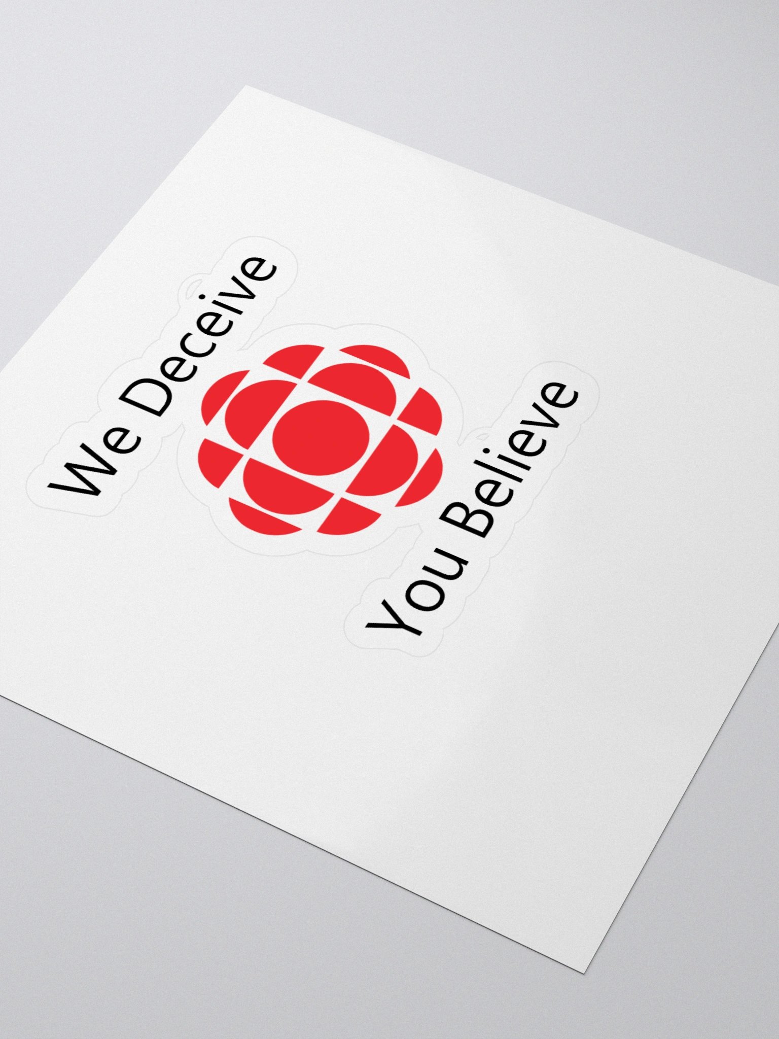 CBC Deceive product image (3)