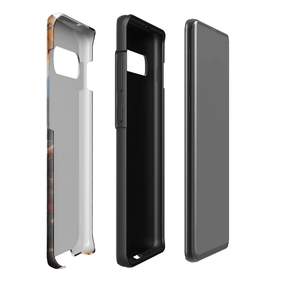 Samsung Phone Case product image (48)
