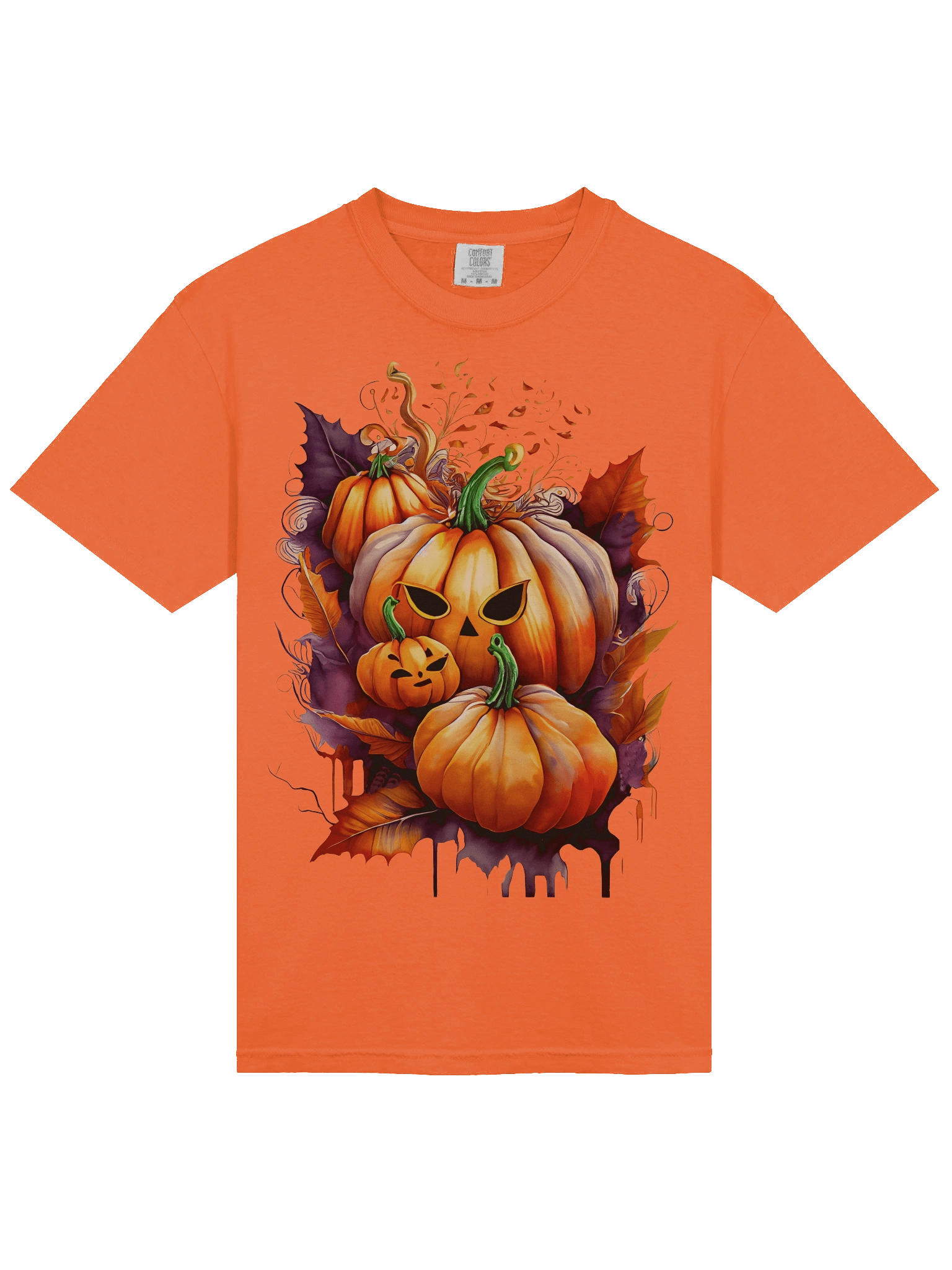 Bewitched Gourd product image (73)