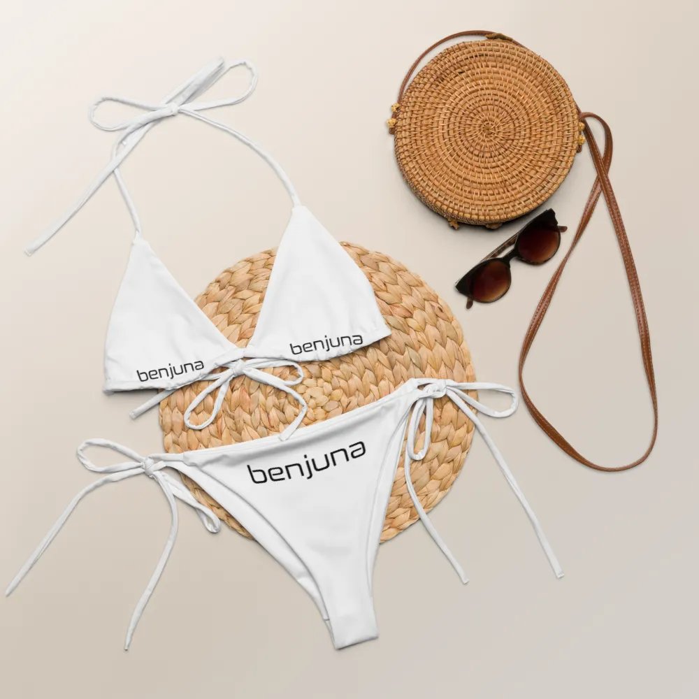 Benkini product image (5)