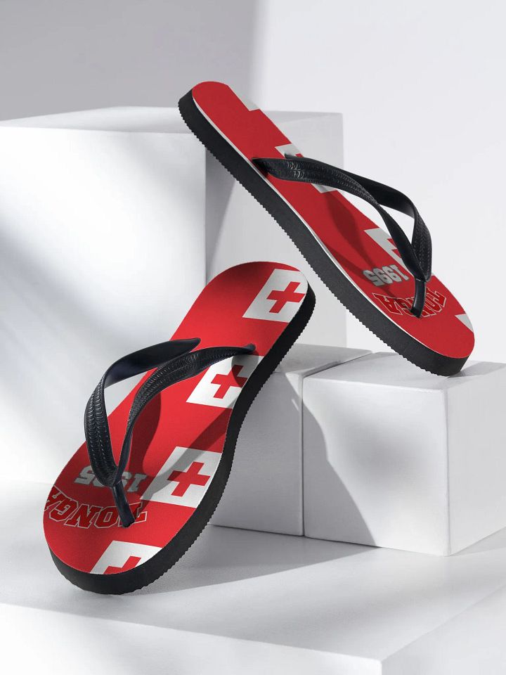 TONGA product image (2)