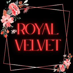 Royal Velvet