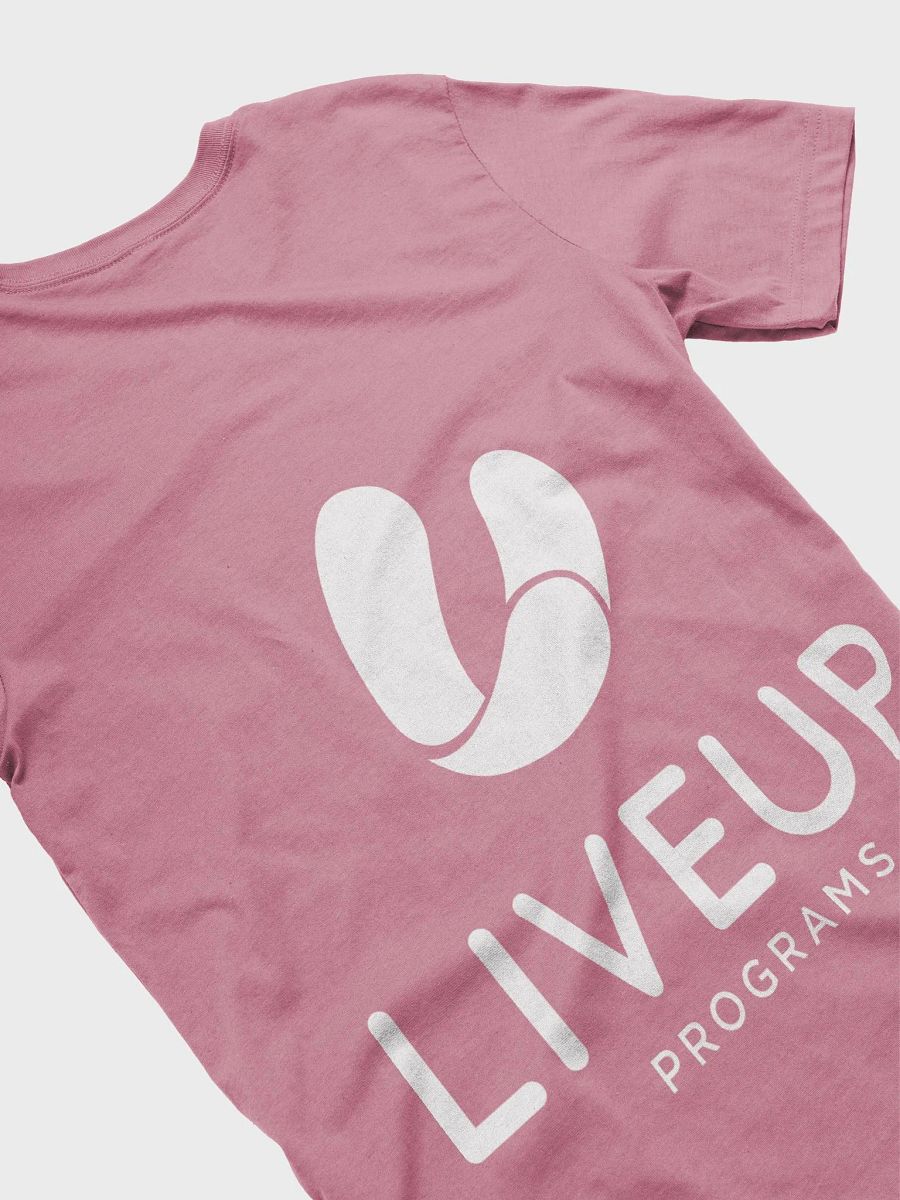 The Pretty In Pink product image (5)