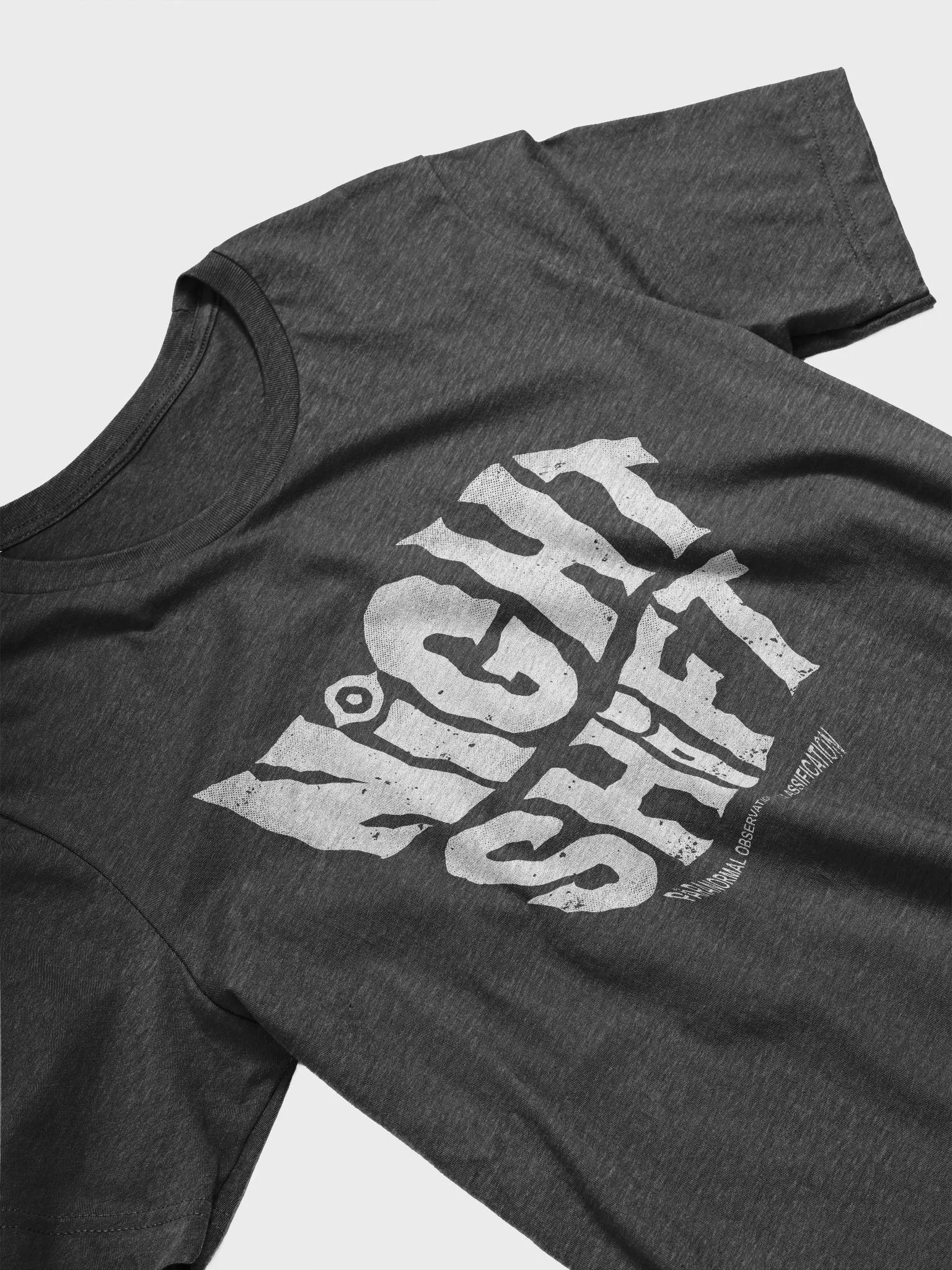 Hazy Night Shift product image (1)