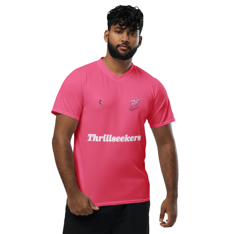 RZ thrill sports home shirt product image (8)