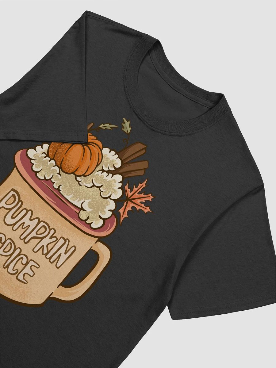 Fall Coffee 7 product image (9)