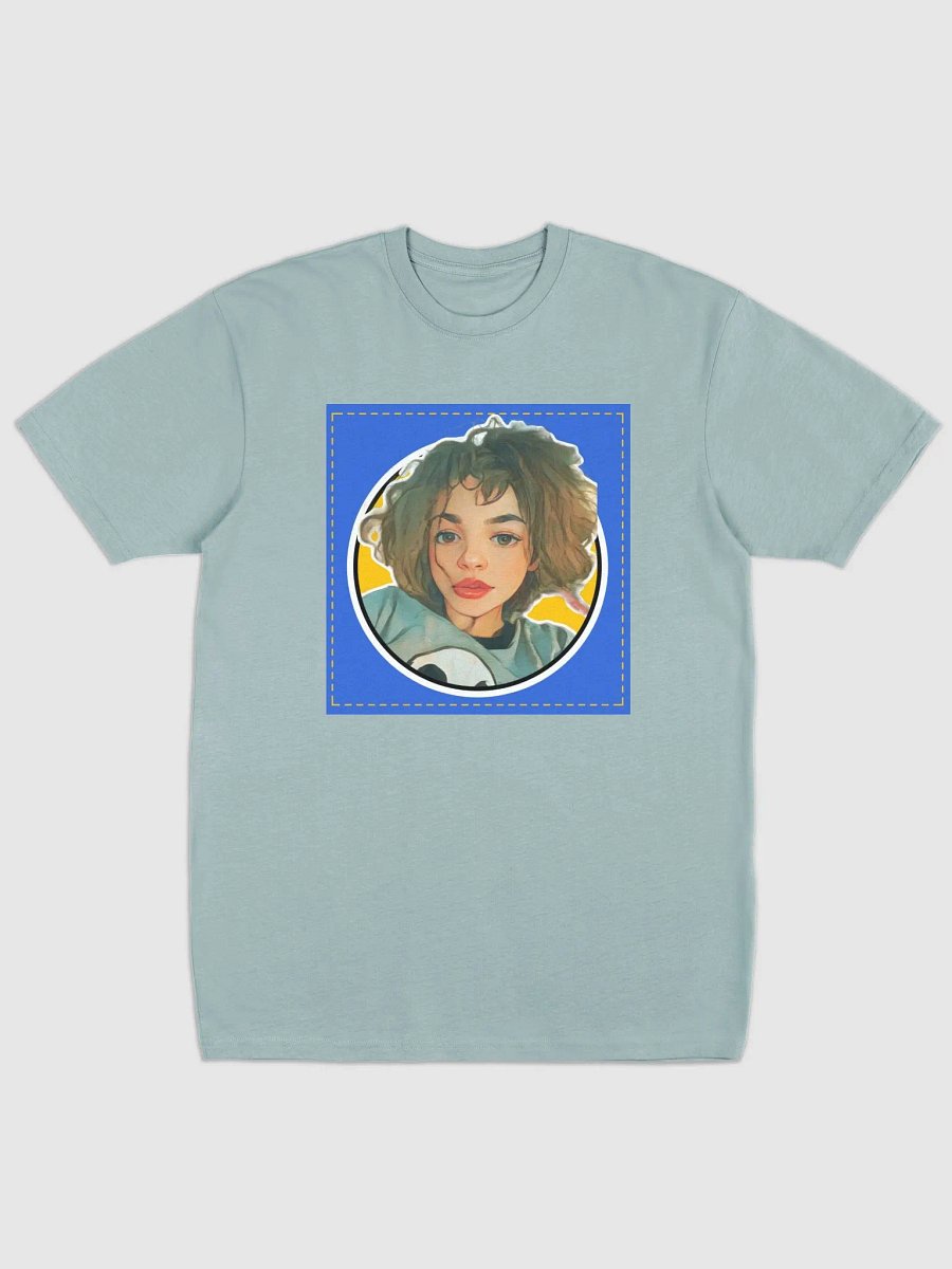 Falyn T Shirt 5 product image (7)