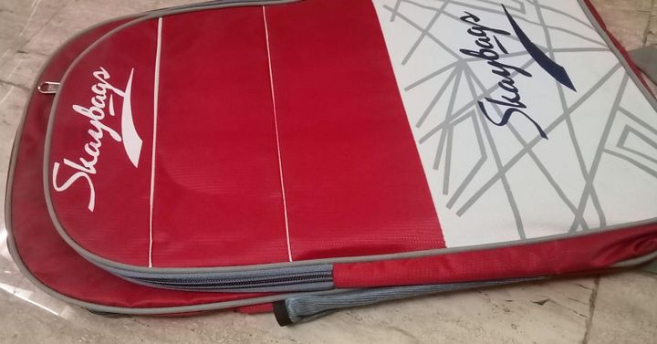 school bag product image (2)
