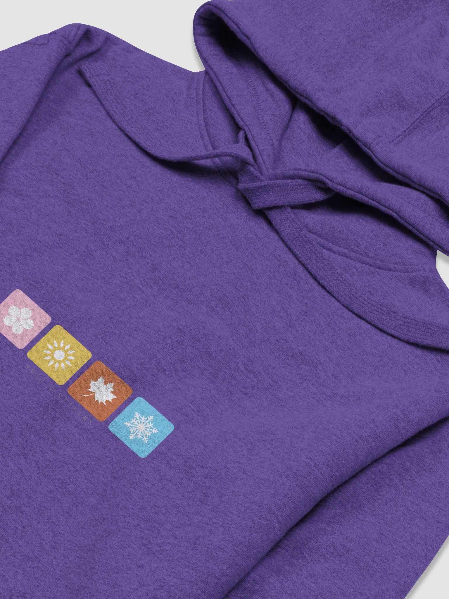J4S Gaming Hoodie product image (9)