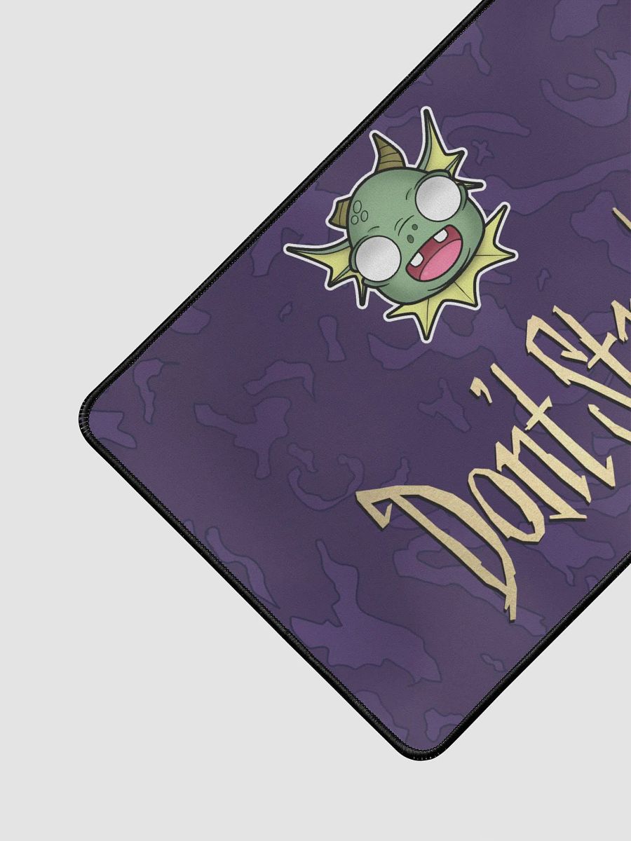 Swamp Desktop Mat Small 12