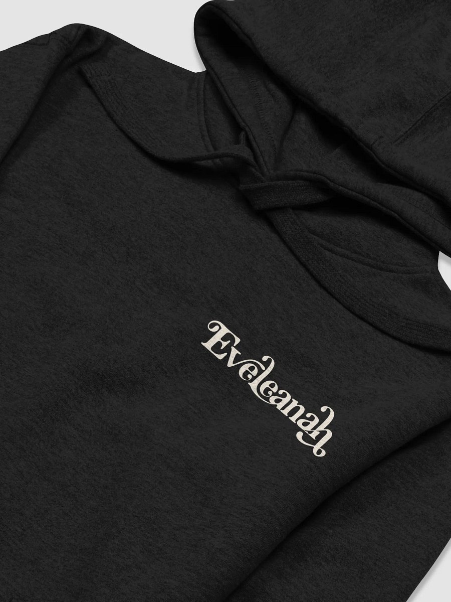 Melancholy of Dreams product image (9)