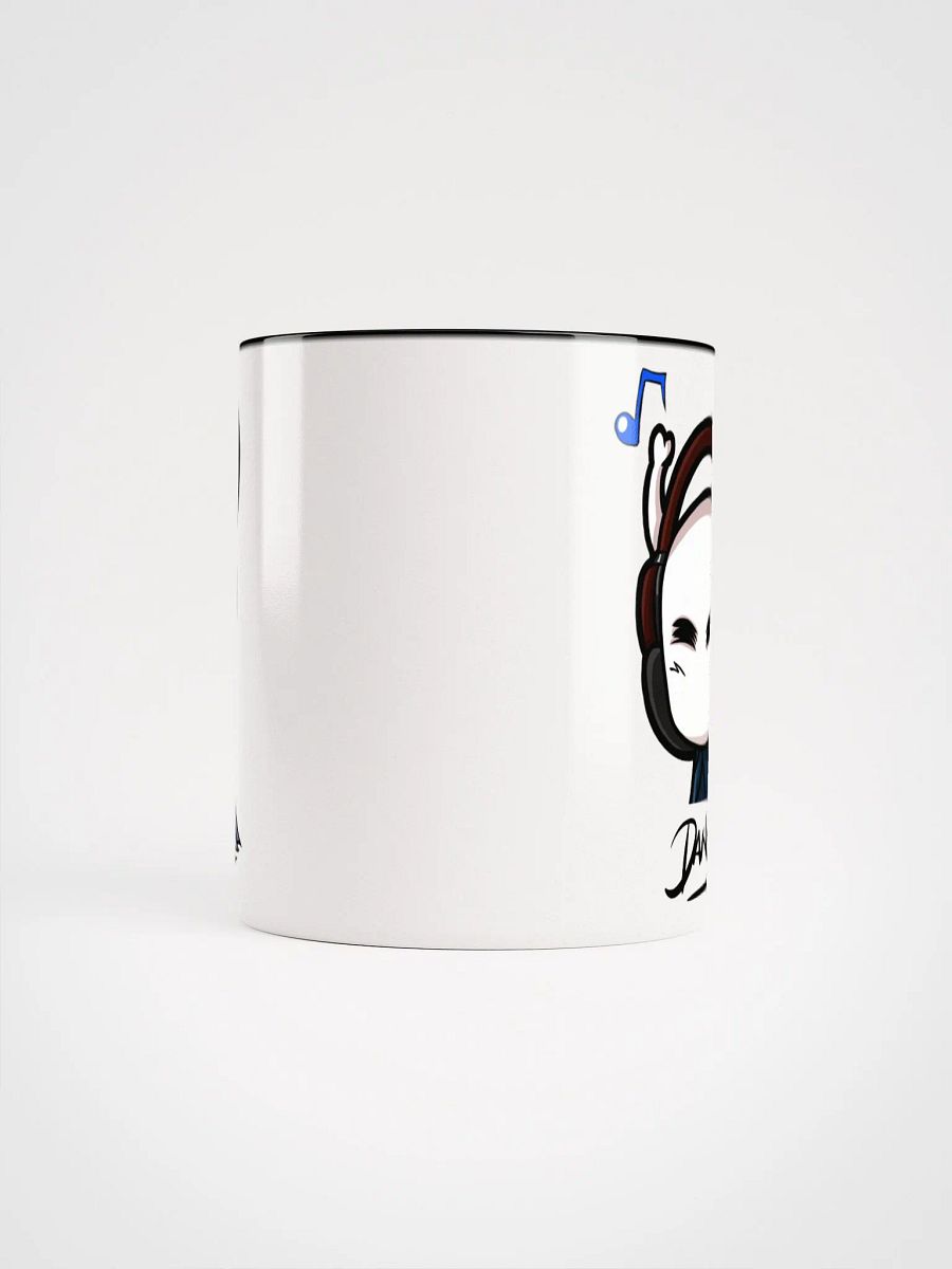 Chill Day (Mug) product image (65)