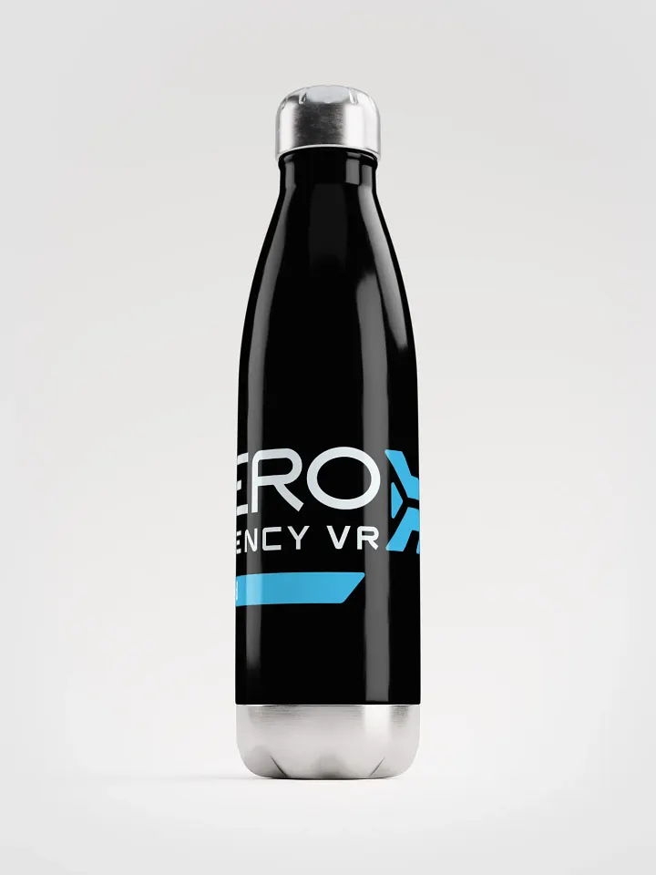 ZLH Stainless Bottle product image (1)