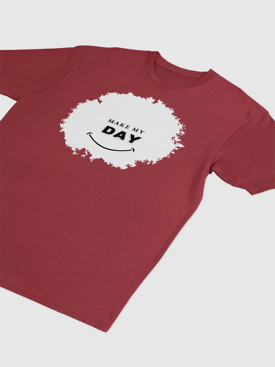 Make My Day Premium Tee product image (17)