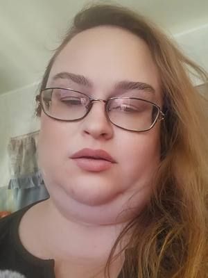 surgery update: I'm home and recovering.  #lifeupdate #changes #fyp #foryou #foryoupage #trending #viral #followme #life #chances #loveyourself #positive #me #lifestyle #positivethoughts #positivevibes #goodvibes #3five #3fiveapp 