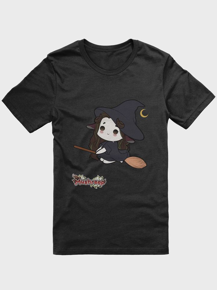 Witchy Shirt product image (1)