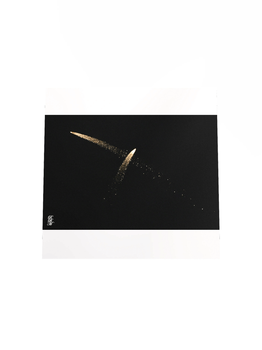 Fireworks like Shooting Stars product image (8)