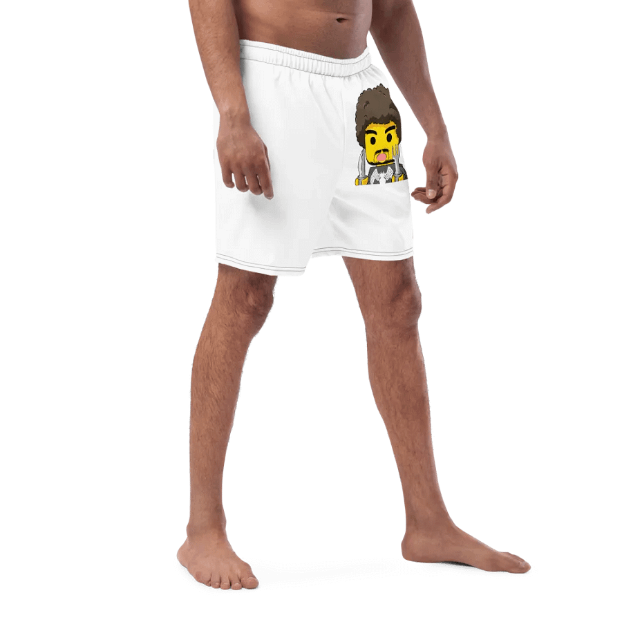 Hungry Trunks product image (3)