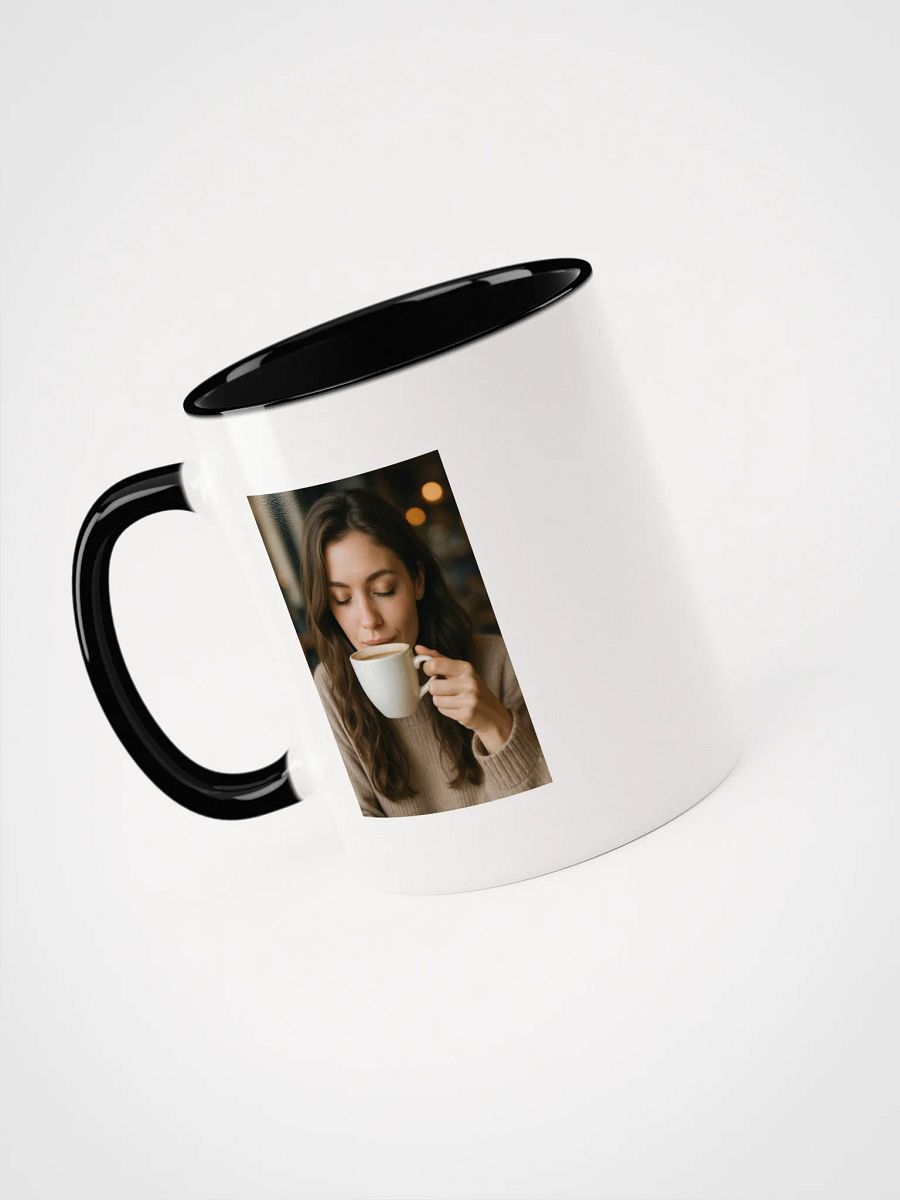 TradeWagon Cup product image (5)