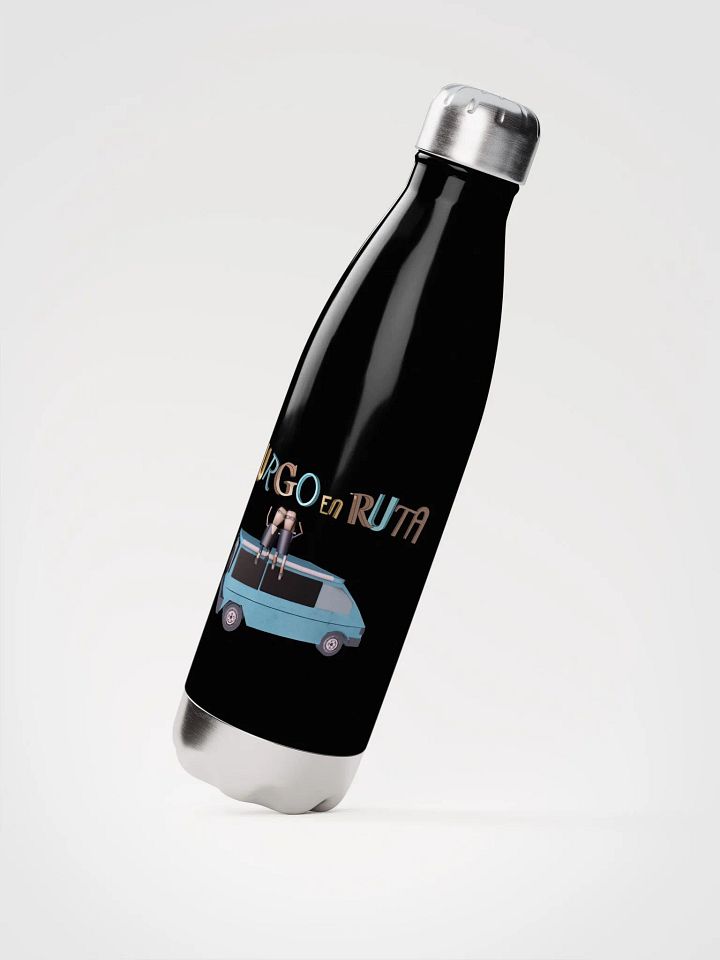 La Botella product image (2)