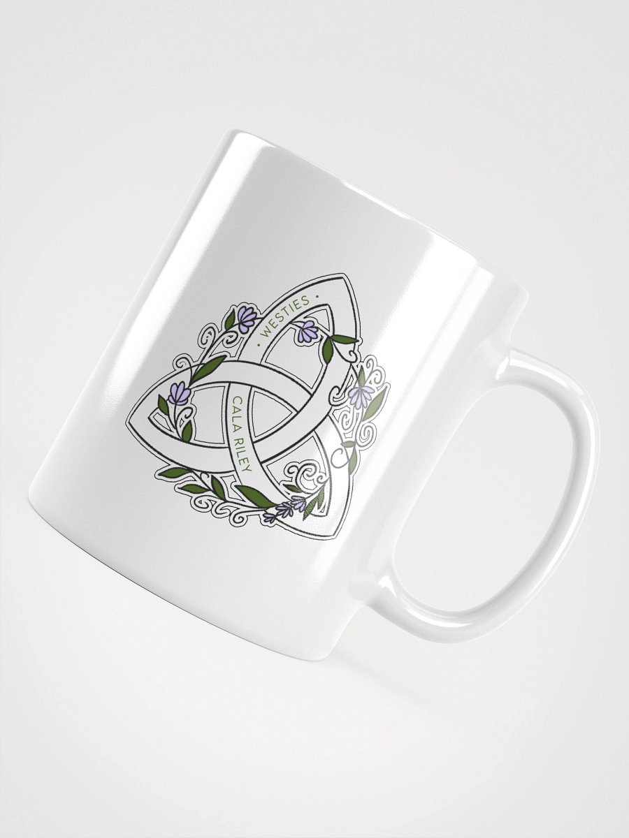 Killian Mug product image (15)