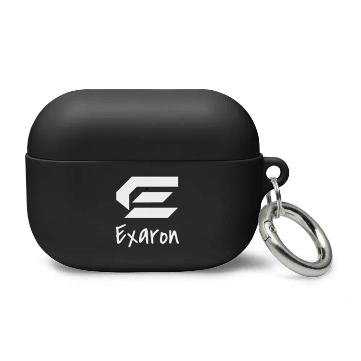 Exaron Airpod Case product image (1)