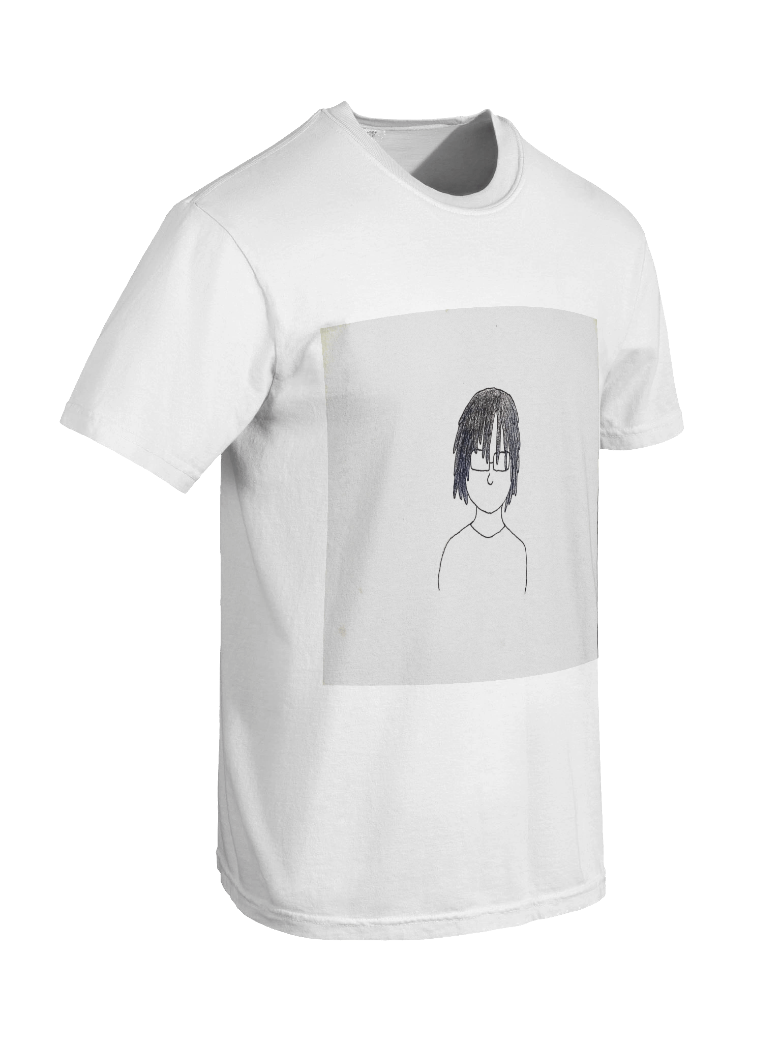 Icon product image (8)