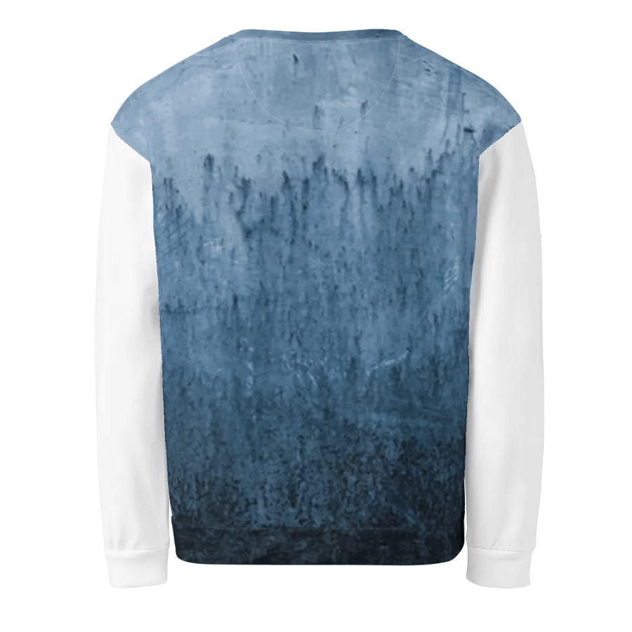 Bluza Limits (Unisex) product image (6)