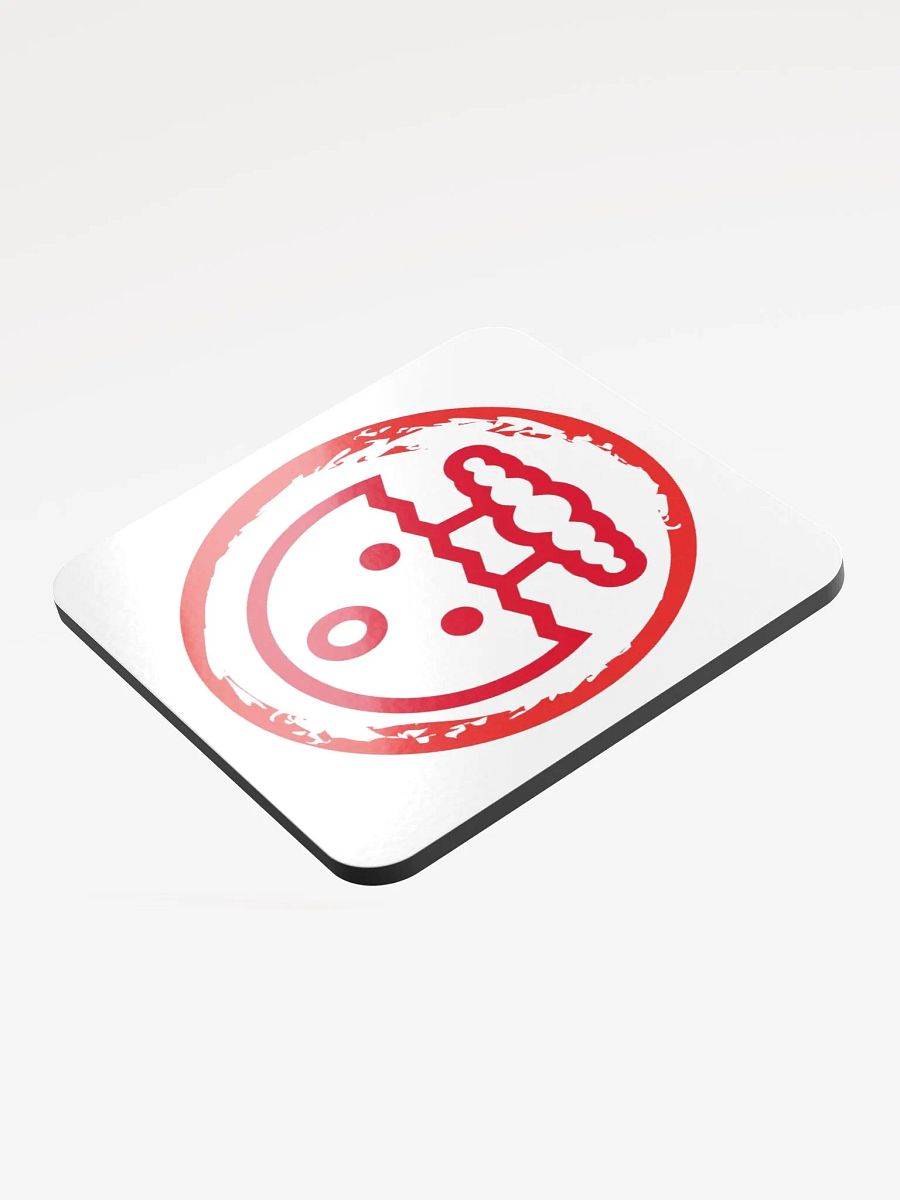 Bam Coaster product image (3)